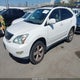JTJGA31U450049656 2005 Lexus Rx 330 auction photo thumbnail 2