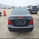 WDBUF26J76A867215 2006 Mercedes-Benz E 320 Cdi auction photo thumbnail 16