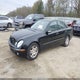 WDBUF26J76A867215 2006 Mercedes-Benz E 320 Cdi auction photo thumbnail 2