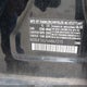 WDBUF26J76A867215 2006 Mercedes-Benz E 320 Cdi auction photo thumbnail 9