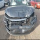 3VWC57BU0MM013063 2021 Volkswagen Jetta 1.4T R-Line/1.4T S/1.4T Se auction photo thumbnail 6