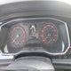 3VWC57BU0MM013063 2021 Volkswagen Jetta 1.4T R-Line/1.4T S/1.4T Se auction photo thumbnail 7