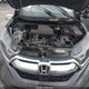 2HKRW2H59JH692748 2018 Honda Cr-V Ex auction photo thumbnail 10