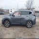 2HKRW2H59JH692748 2018 Honda Cr-V Ex auction photo thumbnail 14
