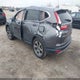 2HKRW2H59JH692748 2018 Honda Cr-V Ex auction photo thumbnail 3