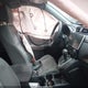 2HKRW2H59JH692748 2018 Honda Cr-V Ex auction photo thumbnail 5
