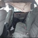 2HKRW2H59JH692748 2018 Honda Cr-V Ex auction photo thumbnail 8