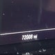 1GKKNSLA9KZ252326 2019 GMC Acadia Sle-2 auction photo thumbnail 15
