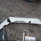 1GKKNSLA9KZ252326 2019 GMC Acadia Sle-2 auction photo thumbnail 11