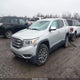1GKKNSLA9KZ252326 2019 GMC Acadia Sle-2 auction photo thumbnail 2