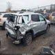 1GKKNSLA9KZ252326 2019 GMC Acadia Sle-2 auction photo thumbnail 4