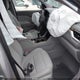 1GKKNSLA9KZ252326 2019 GMC Acadia Sle-2 auction photo thumbnail 5