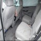 1GKKNSLA9KZ252326 2019 GMC Acadia Sle-2 auction photo thumbnail 8