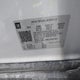 1GKKNSLA9KZ252326 2019 GMC Acadia Sle-2 auction photo thumbnail 9