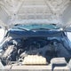 1FTEX1CP7KKE51840 2019 Ford F-150 Xl auction photo thumbnail 10