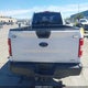 1FTEX1CP7KKE51840 2019 Ford F-150 Xl auction photo thumbnail 19