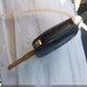 1FTEX1CP7KKE51840 2019 Ford F-150 Xl auction photo thumbnail 11