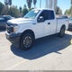 1FTEX1CP7KKE51840 2019 Ford F-150 Xl auction photo thumbnail 2