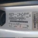 1FTEX1CP7KKE51840 2019 Ford F-150 Xl auction photo thumbnail 9
