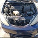 4T1BE30K53U179657 2003 Toyota Camry Xle auction photo thumbnail 10