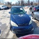 4T1BE30K53U179657 2003 Toyota Camry Xle auction photo thumbnail 13