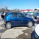 4T1BE30K53U179657 2003 Toyota Camry Xle auction photo thumbnail 14