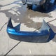 4T1BE30K53U179657 2003 Toyota Camry Xle auction photo thumbnail 12