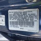 4T1BE30K53U179657 2003 Toyota Camry Xle auction photo thumbnail 9