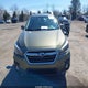 4S4BSANC6K3366294 2019 Subaru Outback 2.5I Limited auction photo thumbnail 12