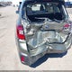 4S4BSANC6K3366294 2019 Subaru Outback 2.5I Limited auction photo thumbnail 6