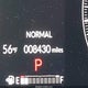 7FARS3H74SE008311 2025 Honda Cr-V Ex-L 2Wd auction photo thumbnail 15