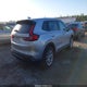 7FARS3H74SE008311 2025 Honda Cr-V Ex-L 2Wd auction photo thumbnail 4