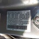 7FARS3H74SE008311 2025 Honda Cr-V Ex-L 2Wd auction photo thumbnail 9