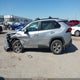 2T3W1RFVXSC348967 2025 Toyota Rav4 Xle auction photo thumbnail 13