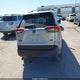 2T3W1RFVXSC348967 2025 Toyota Rav4 Xle auction photo thumbnail 15