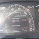 2T3W1RFVXSC348967 2025 Toyota Rav4 Xle auction photo thumbnail 7
