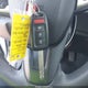 19XFC2F55GE069512 2016 Honda Civic Lx auction photo thumbnail 11