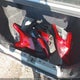 19XFC2F55GE069512 2016 Honda Civic Lx auction photo thumbnail 12