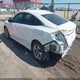 19XFC2F55GE069512 2016 Honda Civic Lx auction photo thumbnail 3