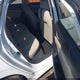 19XFC2F55GE069512 2016 Honda Civic Lx auction photo thumbnail 8