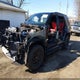 7SVAAABA8RX025073 2024 Toyota Sequoia Trd Pro auction photo thumbnail 2