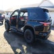 7SVAAABA8RX025073 2024 Toyota Sequoia Trd Pro auction photo thumbnail 3