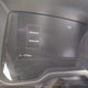 7SVAAABA8RX025073 2024 Toyota Sequoia Trd Pro auction photo thumbnail 7