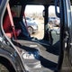 7SVAAABA8RX025073 2024 Toyota Sequoia Trd Pro auction photo thumbnail 8