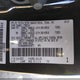 7SVAAABA8RX025073 2024 Toyota Sequoia Trd Pro auction photo thumbnail 9