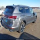 1V2BR2CA7SC561682 2025 Volkswagen Atlas 2.0T Sel auction photo thumbnail 4