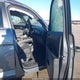 1V2BR2CA7SC561682 2025 Volkswagen Atlas 2.0T Sel auction photo thumbnail 5