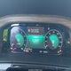 1V2BR2CA7SC561682 2025 Volkswagen Atlas 2.0T Sel auction photo thumbnail 7