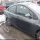 JTDKAMFP1M3171605 2021 Toyota Prius Prime Xle auction photo thumbnail 14