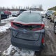 JTDKAMFP1M3171605 2021 Toyota Prius Prime Xle auction photo thumbnail 17